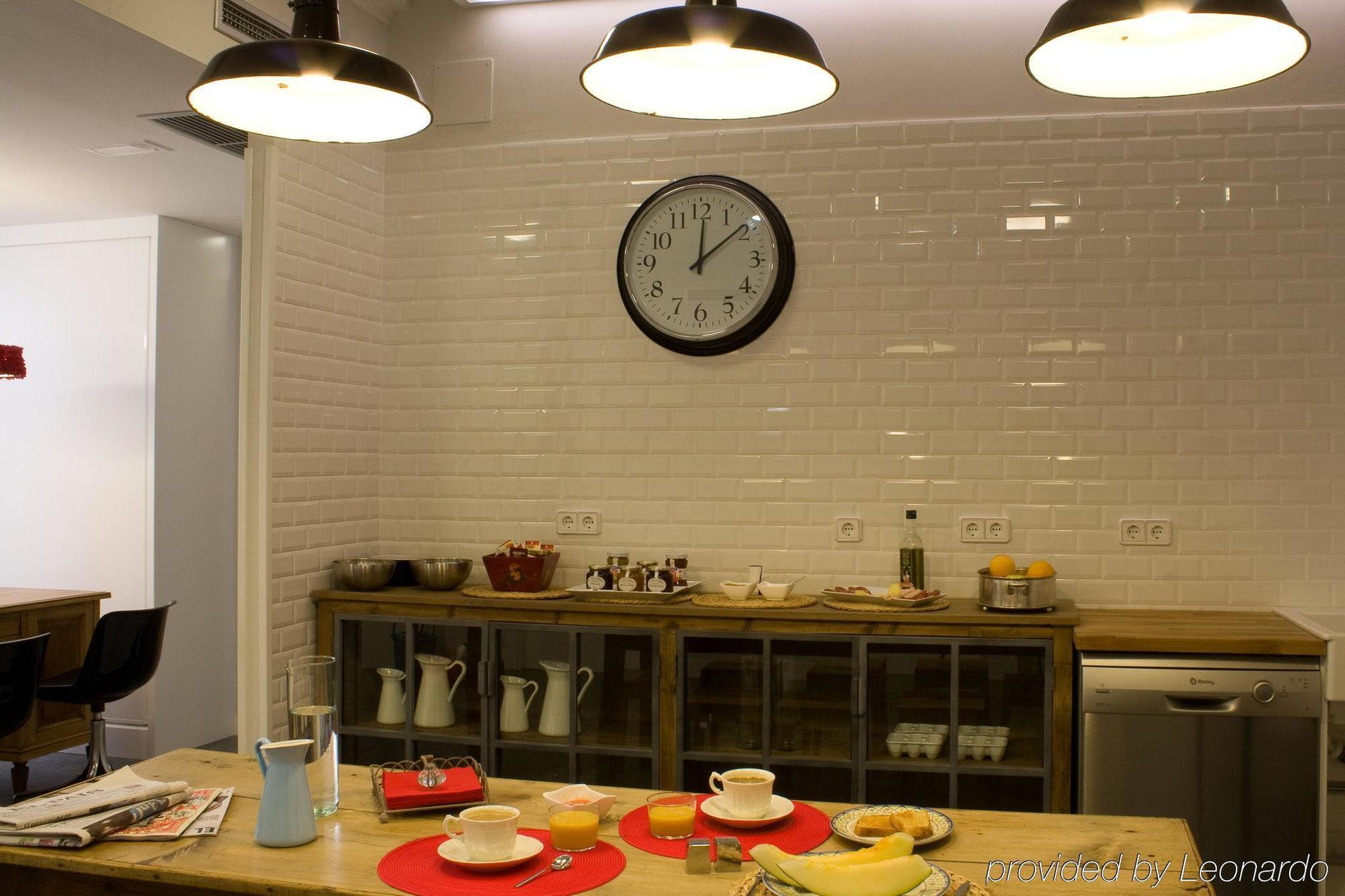 Numa Script Hotel 3*