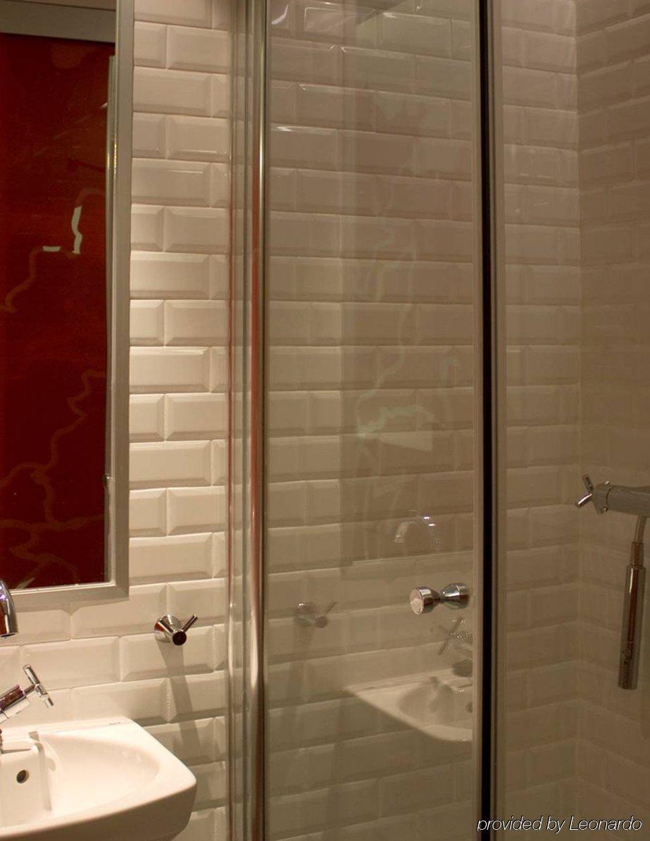 Numa Script Hotel 3*